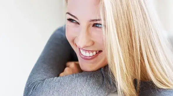 Czy Nivea jest dobra na twarz? Odkryj jej skuteczność i opinie