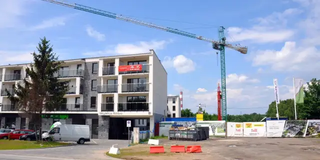 Spółdzielnia mieszkaniowa: wszystko, co musisz wiedzieć (2026)