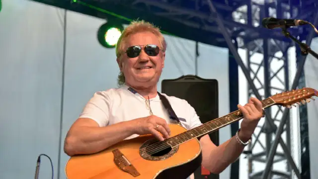 Janusz Laskowski wiek – ile ma lat i co warto wiedzieć o jego karierze