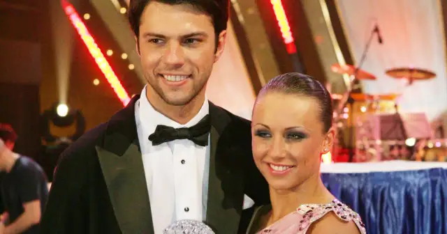 Taniec z Gwiazdami: Kto wygrał 1. edycję? Zwycięzcy i kulisy!