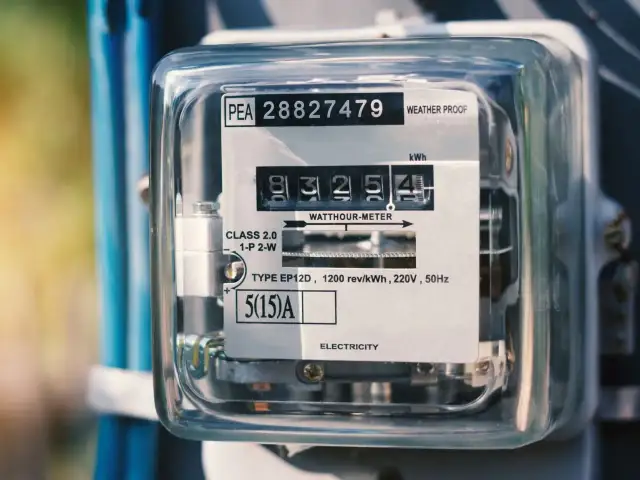 Twój licznik gazu oszukuje? Odkryj prawdę i odzyskaj pieniądze