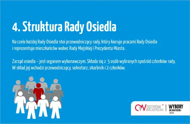 Rada osiedla: Twój głos w lokalnych sprawach. Jak ją wykorzystać?