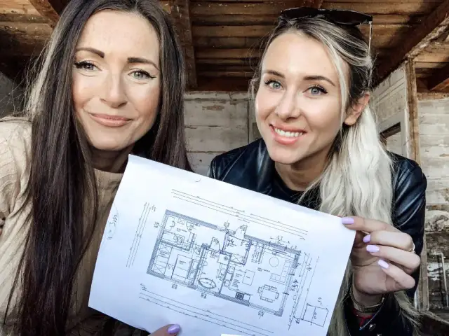 Kosztorys remontu domu: ile kosztuje i jak zaoszczędzić?