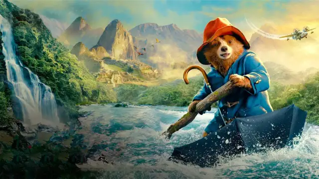 Paddington w Peru: Czy film spełnia oczekiwania krytyków i widzów?