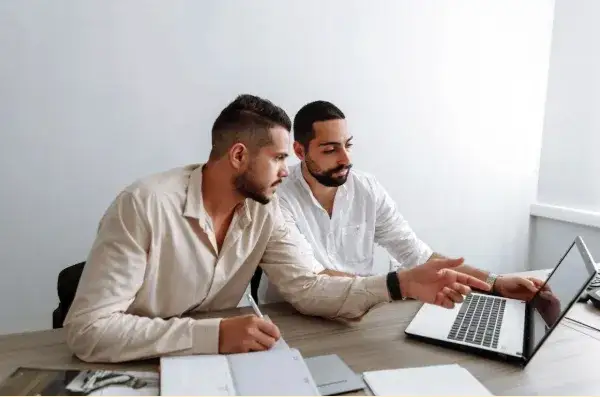 Kultura decyzji jak podejmujemy wybory w świecie pełnym bodźców