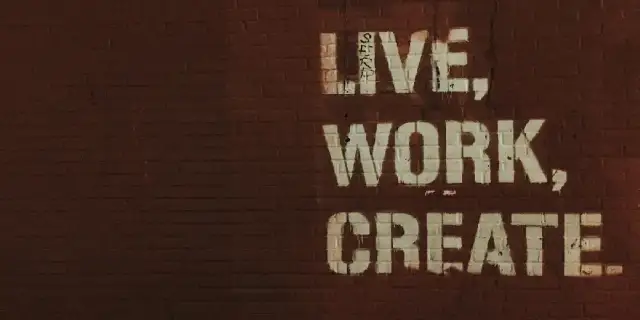 Cytaty kto szuka, ten znajdzie – motywacja do działania i wytrwałości