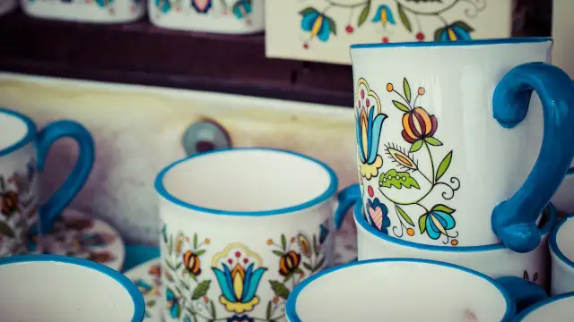 Czy kultura lokalna jest potrzebna? Odkryj jej kluczowe znaczenie dla społeczności