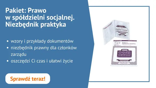 Ustanie członkostwa w spółdzielni: Przewodnik po prawach i skutkach