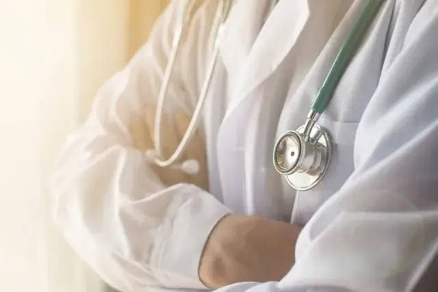 Gdzie najszybciej do neurologa NFZ w Łodzi bez czekania na wizytę