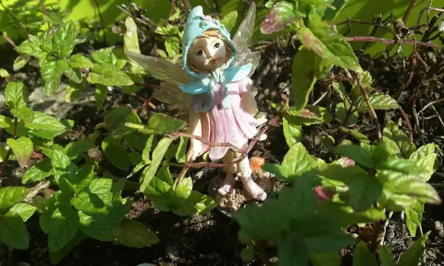 Scenariusz zajęć o baśni o dwunastu miesiącach – kreatywne pomysły edukacyjne