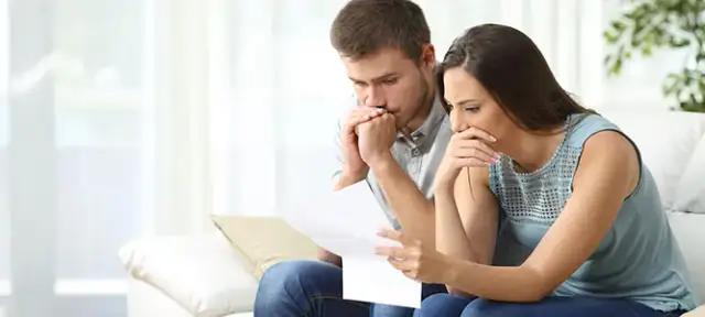 Pożyczki dla zadłużonych – jak uniknąć pułapek i znaleźć pomoc