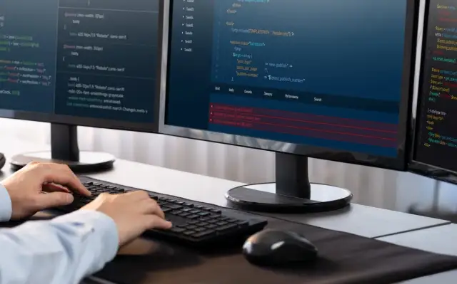 Czy notowania Comarch zwiastują erę polskiej Silicon Valley?