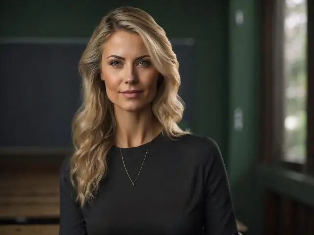 Jak rozpoznać typ cery? Zrób to sama! Klucz do idealnej pielęgnacji