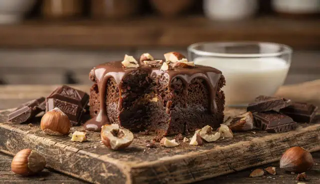 Desserts au chocolat inratables : astuces de chef et recettes gourmandes