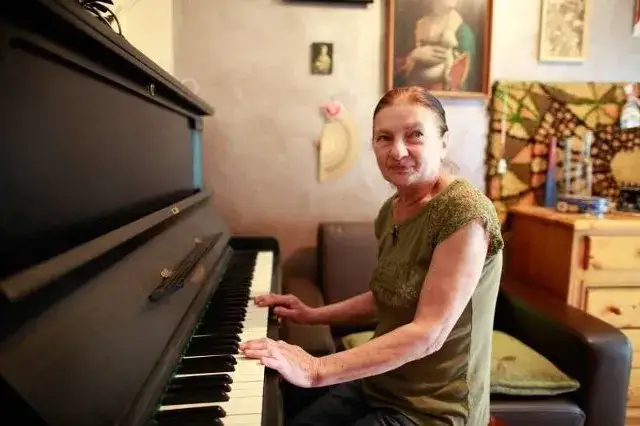 Jak wyciszyć pianino w bloku i nie przeszkadzać sąsiadom