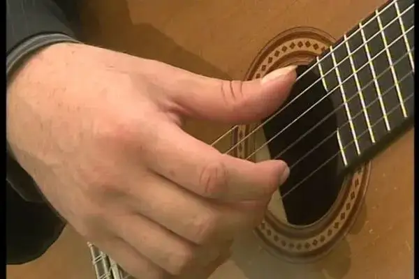 Jakie hasło krzyżówki pasuje do gitara jazzowa? Odpowiedzi i porady