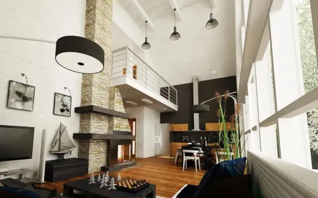 Ile kosztuje budowa antresoli? Zaskakujące wydatki, które musisz znać