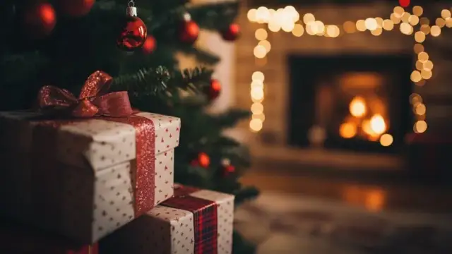 Najlepsze pomysły na prezent dla brata pod choinkę, które go zaskoczą