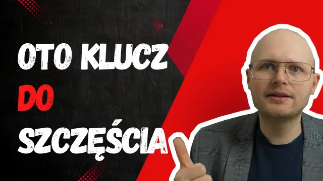 Czym jest potrzeba? Odkryj klucz do szczęścia i samorozwoju!
