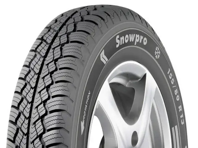 Kto produkuje opony Kormoran? Poznaj prawdę i polskie korzenie