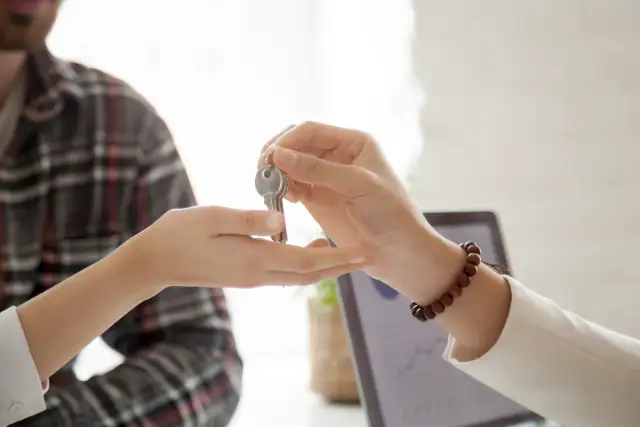 Ile płacą banki za wynajem lokalu? Ceny, które mogą zaskoczyć