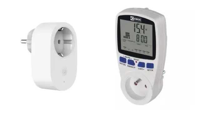 Ile prądu zużywa PlayStation 5? Zaskakujące fakty o energii