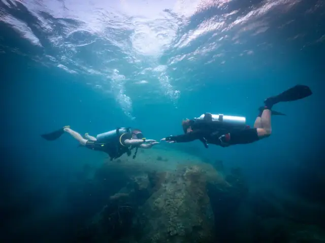 Jak szybko pływać żabką? Opanuj technikę i przyspiesz!