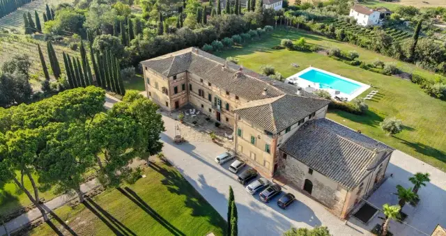 Gdzie szukać noclegów we Włoszech? Odkryj najlepsze opcje i porady