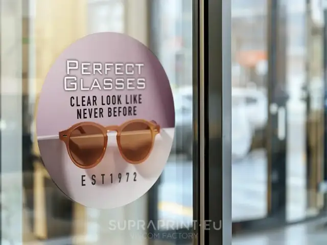 Druk na folii Kraków: Twój przewodnik po skutecznej reklamie