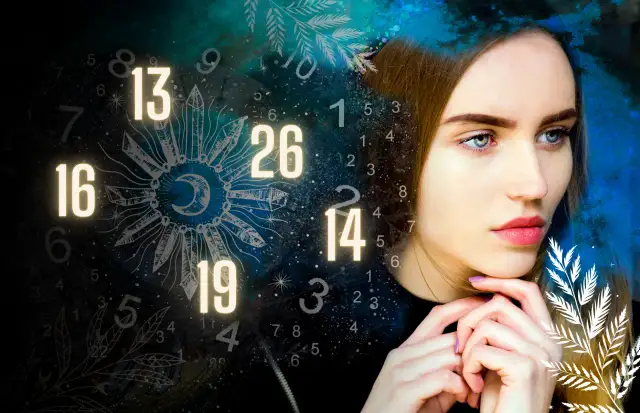 Liczba 14 w numerologii: Jakie ukryte znaczenie ma dla Ciebie?