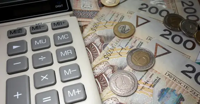 13. emerytura 2026: 1547,78 zł na rękę! Zobacz wyliczenia