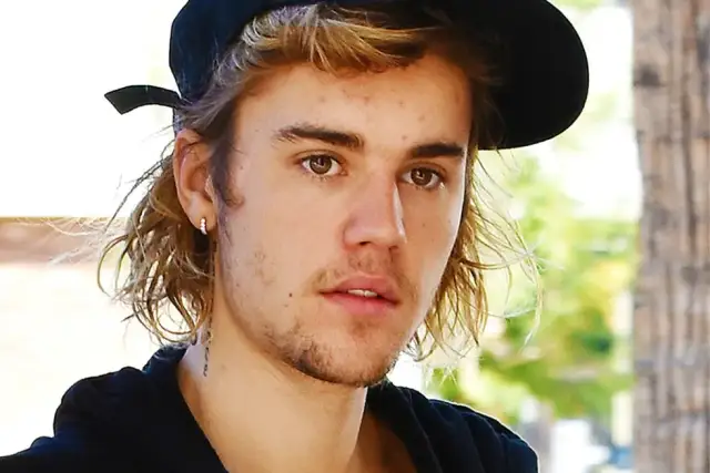 Justin Bieber wiek – ile naprawdę lat ma najpopularniejszy artysta?