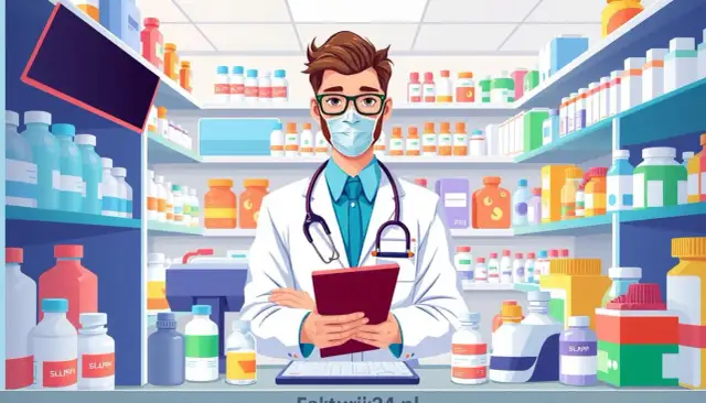 Operator koparki: Zarobki 2024. Mediana 7300 PLN. Jak zarabiać więcej?