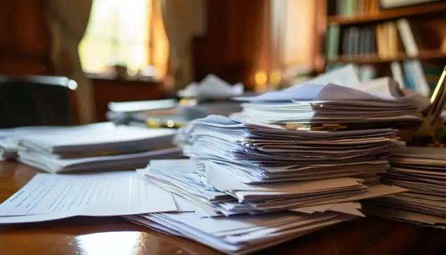 Kto płaci za czynsz mieszkania własnościowego po śmierci właściciela?