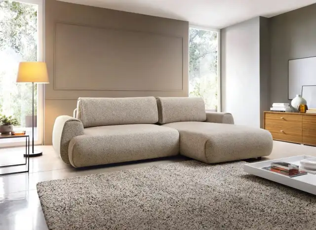 Jak wyposażyć salon, aby był funkcjonalny i stylowy bez zbędnych kosztów