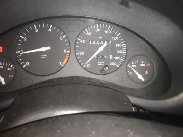 Ile pali Opel Corsa 1.4 benzyna? Sprawdź realne spalanie w mieście i trasie