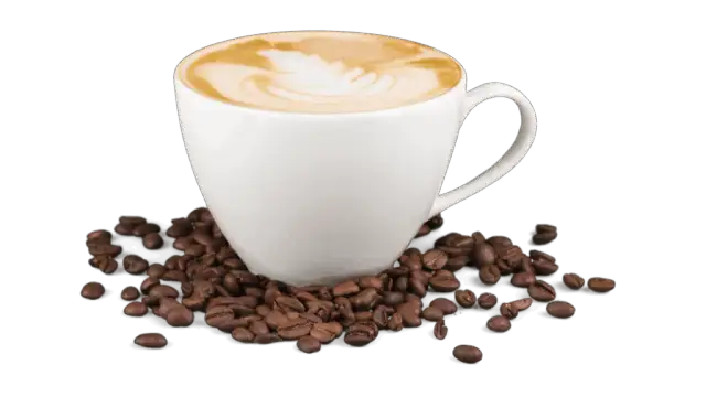 Kawa po wyrwaniu zęba? Kiedy możesz napić się bezpiecznie?