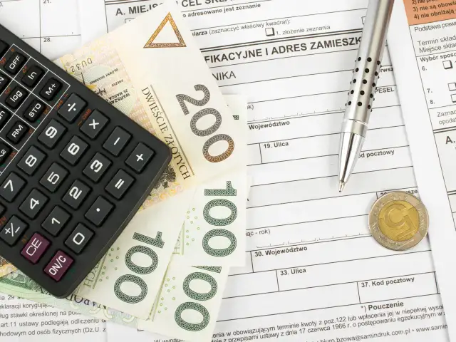 Co to jest pożyczka? Kluczowe informacje, które musisz znać