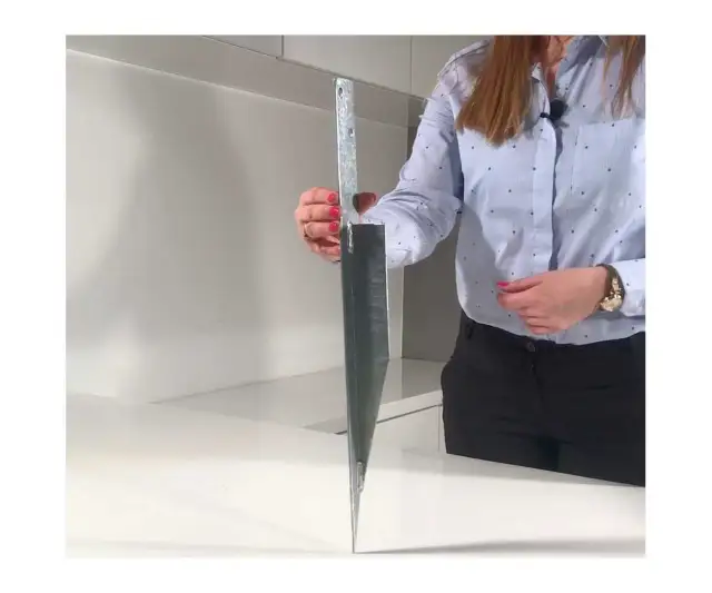 Najlepsze kotwy do huśtawki w Leroy Merlin - wybierz idealne mocowanie