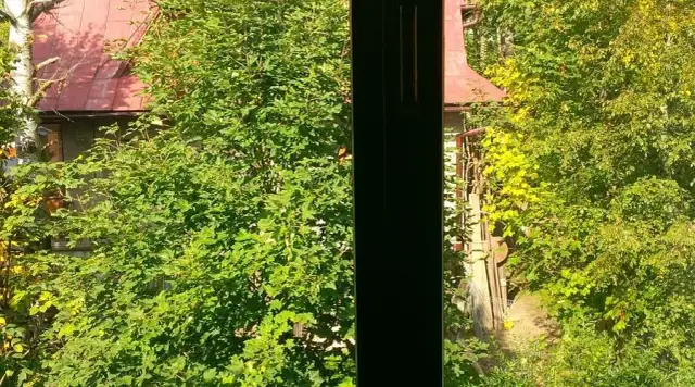 Pensjonat Orzeł w Dolinie Kościeliskiej: niezwykły nocleg u stóp Tatr