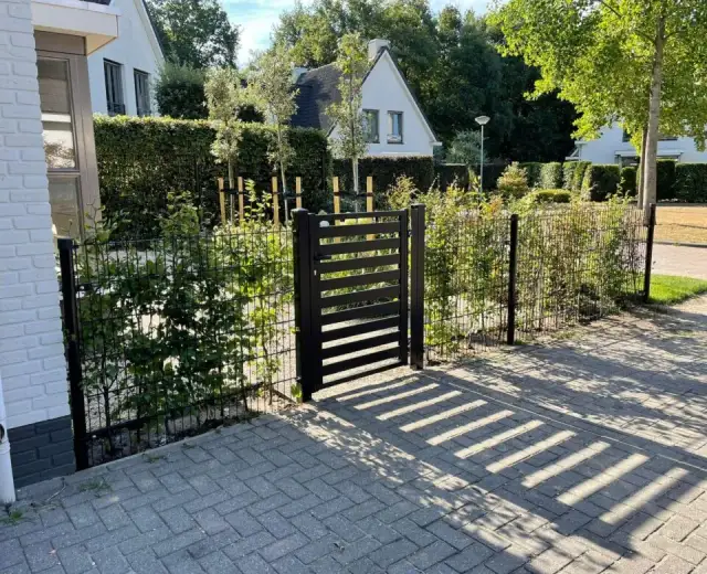 Gdzie zgłosić uszkodzenie ogrodzenia i uniknąć dodatkowych kosztów