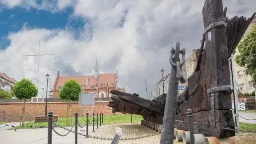 Kamień Pomorski atrakcje: Co musisz zobaczyć? Kompletny przewodnik