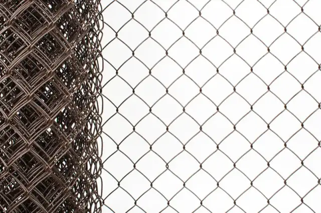 Czy ogrodzenie jest obiektem budowlanym? Sprawdź, co musisz wiedzieć