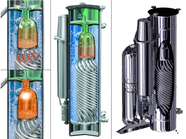 Kotły CO Kutno – jakie wybrać, aby zaoszczędzić na ogrzewaniu?