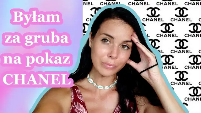 Jak schudnąć na modelkę i osiągnąć wymarzoną sylwetkę bez głodzenia