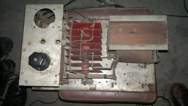 Prostownik selenowy czy diodowy - co wybrać, aby uniknąć problemów?