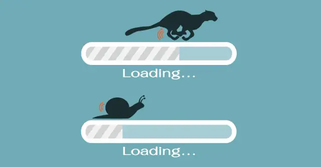 Jak sprawdzić szybkość strony internetowej i uniknąć problemów z wydajnością