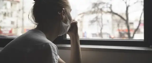 Jak aplikacja do kwarantanny zmienia zasady izolacji domowej