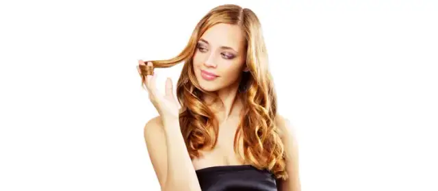 Jak skutecznie utrwalić fryzurę i uniknąć jej zniszczenia