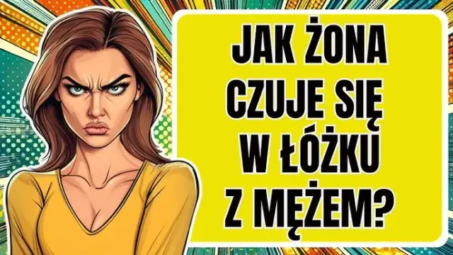 Głupie psychotesty, które rozbawią Cię do łez i umilą czas